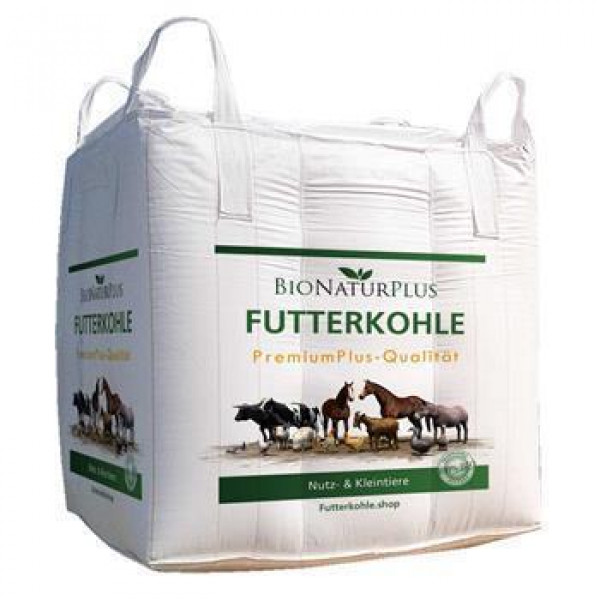 futterkohle_tierkohle_shop_kaufen